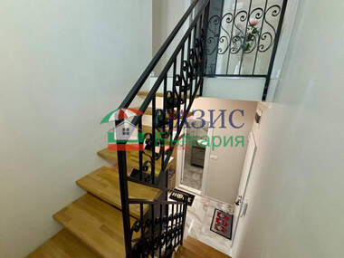 For sale - Apartment in Ravda,  Burgas