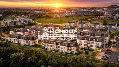 Vânzare - Apartament în Ostromila,  Plovdiv