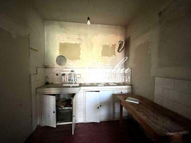 For sale - Floor of a house in Veliki Preslav,  Shumen