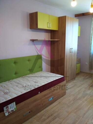 For rent - Apartment in Levski,  Varna