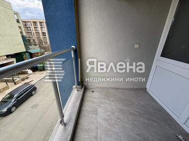 Продажба - Апартамент в Слънчев Бряг,  Бургас
