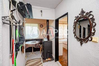 For sale - Apartment in Vladislavovo,  Varna