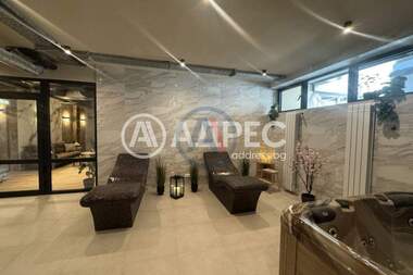 Satış - Apartman olarak Dragalevci,  Sofia