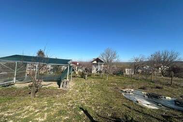 For sale - House in Blagovo,  Shumen