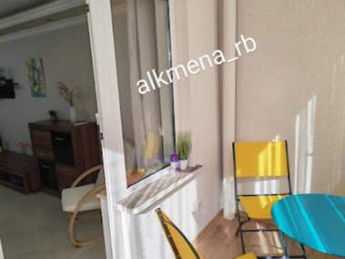 Kira - Apartman olarak Manastirski livadi-Zapad,  Sofia