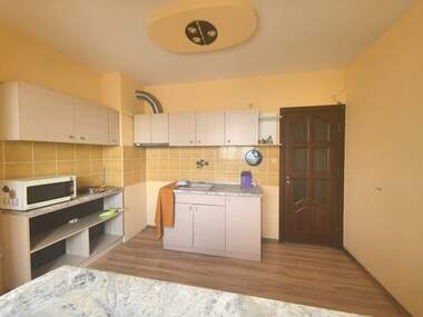 For rent - Apartment in Drujba 1,  Ruse