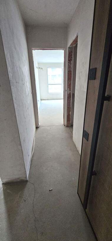 Vânzare - Apartament în Malinova Dolina,  Sofia