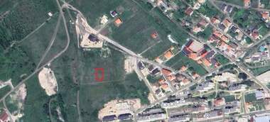 Vânzare - Teren de construcții în Badema,  Haskovo