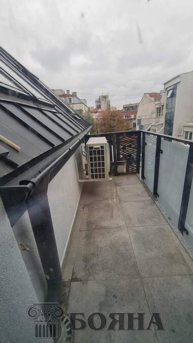 Vânzare - Apartament în Center,  Ruse