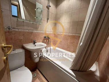 Vânzare - Apartament în Sea Garden,  Varna