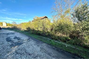 Vânzare - Casă în Slomer,  Veliko Tărnovo