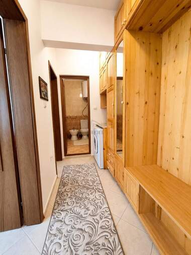 Verkauf - Wohnung in Wazrajdane,  Burgas