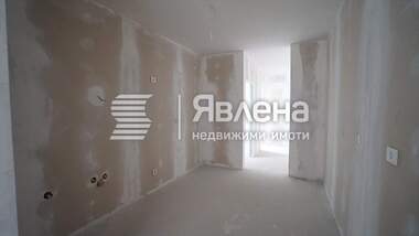 For sale - Apartment in Iztok,  Sofia
