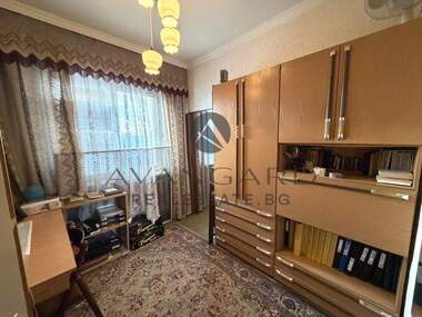 Продажба - Апартамент в Тракия,  Пловдив