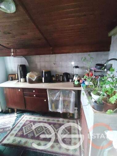 Продажба - Къща в Автогара,  Варна