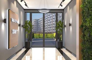 For sale - Apartment in Trakia,  Plovdiv
