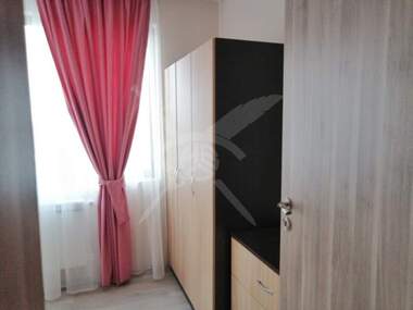 Închiriere - Apartament în Hristo Smirnenski,  Plovdiv