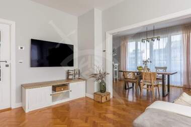 For rent - Apartment in Center,  Plovdiv