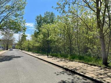 For sale - For Construction in Biala,  Varna