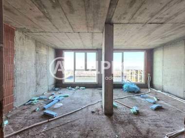 For sale - Apartment in Liulin-5,  Sofia