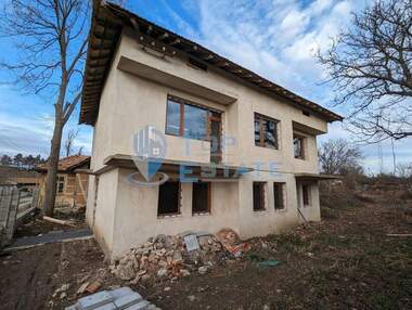 Продажа - Дом в Камен,  Велико Търново