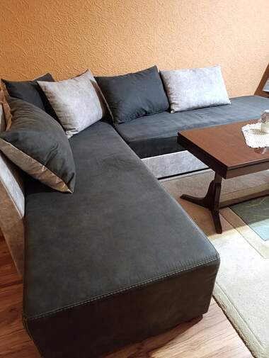 Verkauf - Wohnung in Sini kamani,  Sliwen