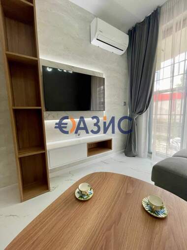 For sale - Apartment in Sunny Beach,  Burgas
