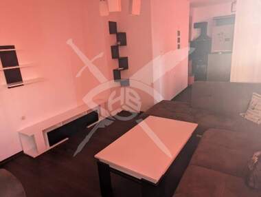 For sale - Apartment in Trakia,  Plovdiv