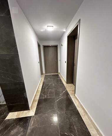 For sale - Apartment in Poligona,  Sofia