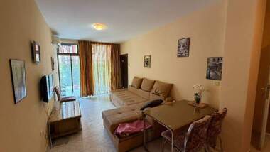 Vânzare - Apartament în Nesebăr,  Burgas
