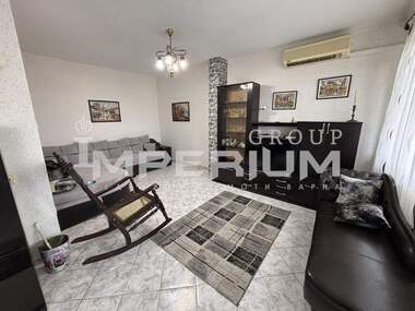 For rent - Apartment in Obshtinata,  Varna