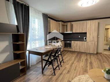Продажа - Квартира в Железник-център,  Стара Загора