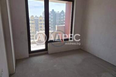 Satış - Apartman olarak Grand Mol,  Varna