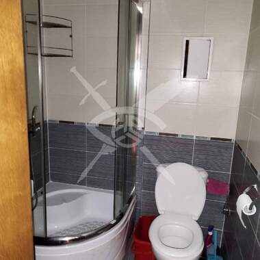 Vânzare - Apartament în Sveti Vlas,  Burgas