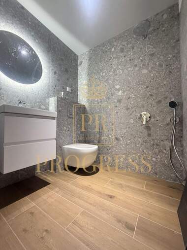 Kira - Ofis/Güzellik salonu/Diş ofisi olarak Kamenica 1,  Plovdiv