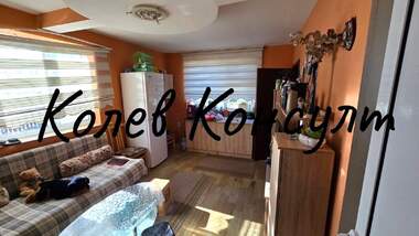 Продажа - Дом в Крепост,  Хасково