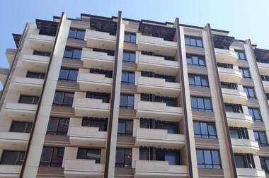 Satış - Apartman olarak Poligona,  Sofia