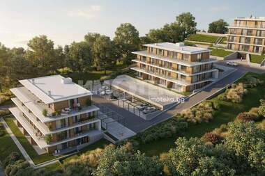For sale - Apartment in Sveti Nikola,  Varna