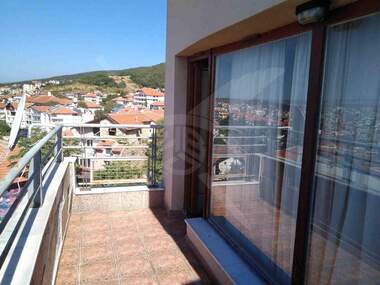 Vânzare - Apartament în Sveti Vlas,  Burgas