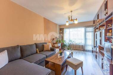 Vânzare - Apartament în Mladost 1,  Varna