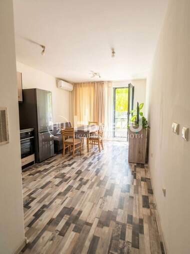 Verkauf - Wohnung in Kaysiewa gradina,  Warna