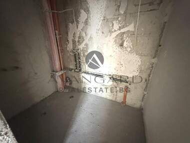 Satış - Apartman olarak Ostromila,  Plovdiv