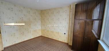 Vânzare - Apartament în Graf Ignatiev,  Iambol