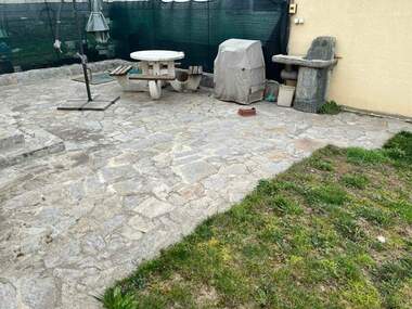 For sale - House in Rozovo,  Stara Zagora