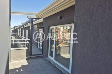 Vânzare - Apartament în Manastirski livadi-Iztok,  Sofia