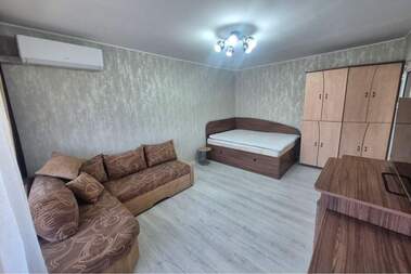 Kira - Apartman olarak Okrajna bolnica - Generali,  Varna