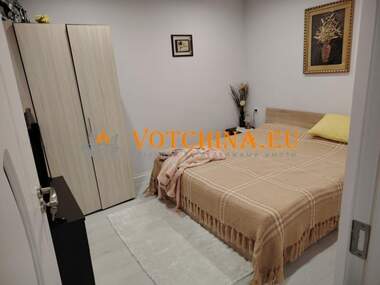 Satış - Ev olarak Avren,  Varna