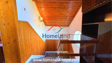 For sale - House in Patalenica,  Pazardjik