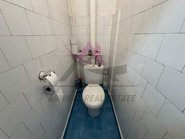 Închiriere - Apartament în Troșevo,  Varna