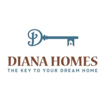 DIANA HOMES